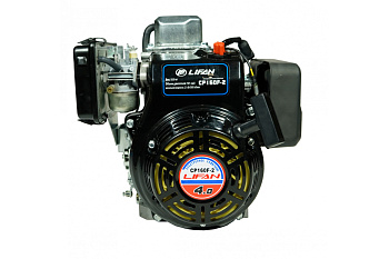 Двигатель LIFAN CP160F-2 D20 00-00005990