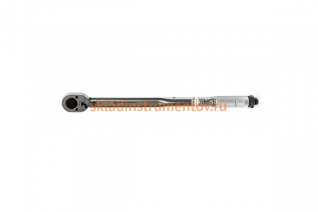 Динамометрический ключ СТАНКОИМПОРТ 19-110 Nm. 3/8" CS-11.06.19-110