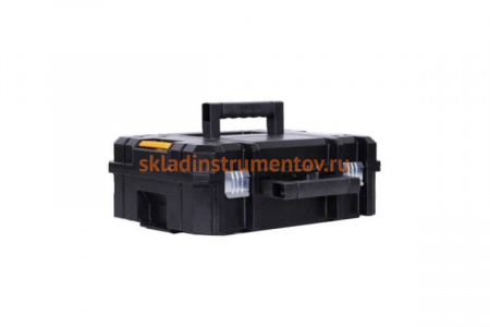 Ящик DEWALT TSTAK DWST1-70703 STANLEY 1-70-703