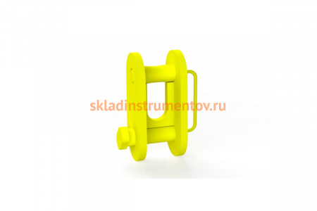 Захват для контейнера РОМЕК ZFK 8,0 4680091062918