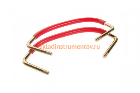 Фиксатор распредвала MERCEDES M111, M119 JTC-1331