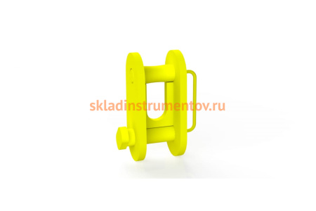 Захват для контейнера РОМЕК ZFK 8,0 4680091062918