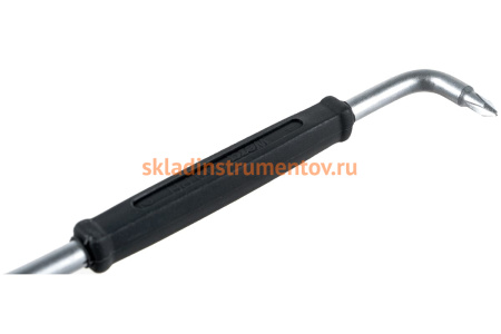 Отвертка WERA 919 PH 1+2 MM WE-017205
