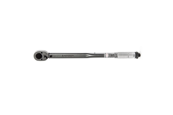Динамометрический ключ СТАНКОИМПОРТ 19-110 Nm. 3/8" CS-11.06.19-110