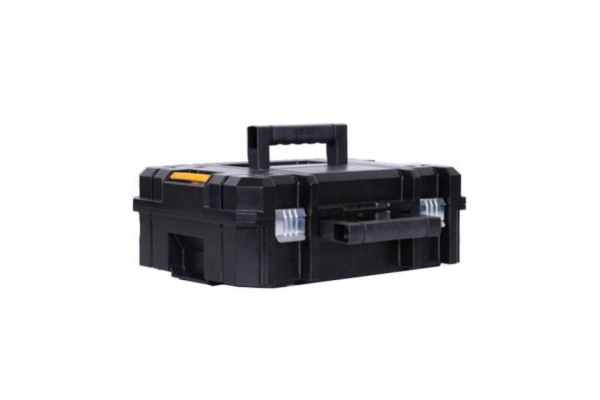 Ящик DEWALT TSTAK DWST1-70703 STANLEY 1-70-703