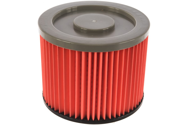 Каркасный фильтр Uragan для пылесосов 1 шт. AFC