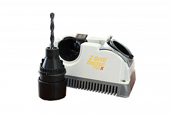 Заточный станок DOCTOR DRILL DD750ХI 40690