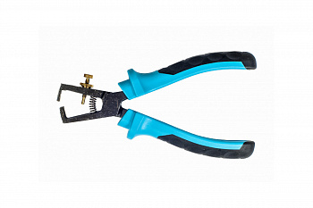 Кусачки для зачистки проводов 180мм AIST 71170507R 00-00022378