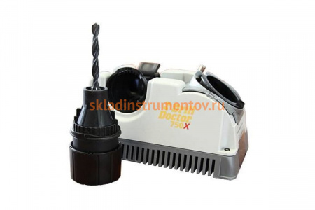 Заточный станок DOCTOR DRILL DD750ХI 40690