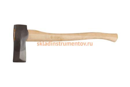 Колун ЗУБР ЭКСПЕРТ 20622-15