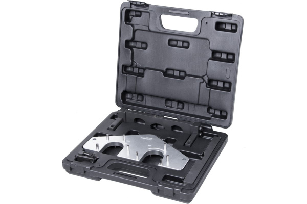 Набор фиксаторов распредвала/коленвала МАСТАК MB, кейс, 4 предмета 103-21304C