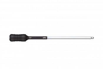 Битодержатель 1/4" Wiha Torque 41001
