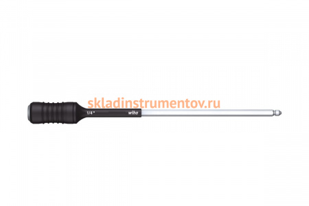 Битодержатель 1/4" Wiha Torque 41001