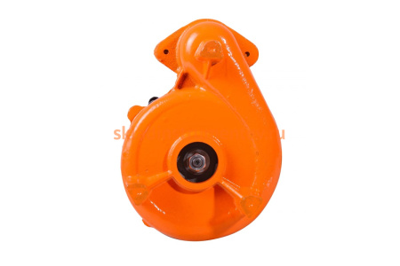 Фекальный насос Вихрь ФН-450 68/5/2