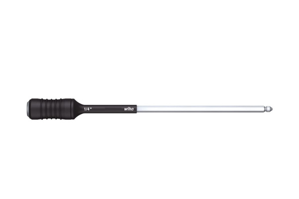 Битодержатель 1/4" Wiha Torque 41001
