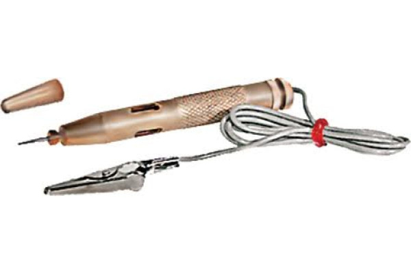 Автомобильный пробник КУРС 6-24В 56550