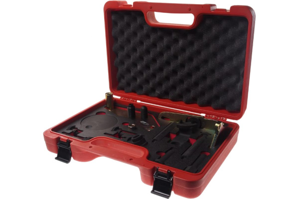 Набор для замены и обслуживания вакуумного насоса BMW JTC 6604