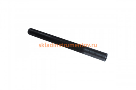 Вибробулава Wacker Neuson H 35 5000006568