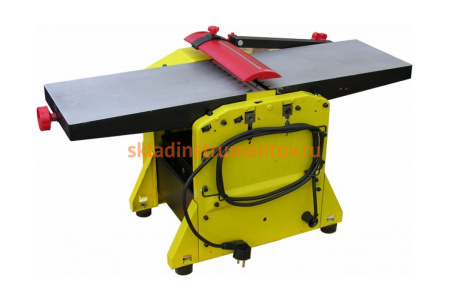 Строгальный станок Энкор Корвет-24 90240