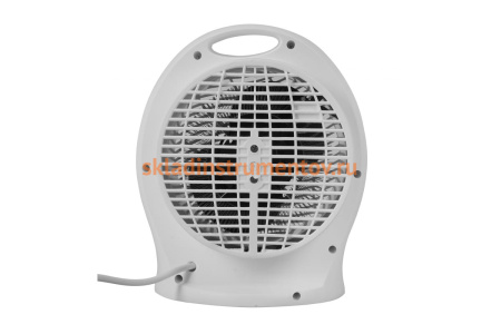 Тепловентилятор Ресанта ТВС-2