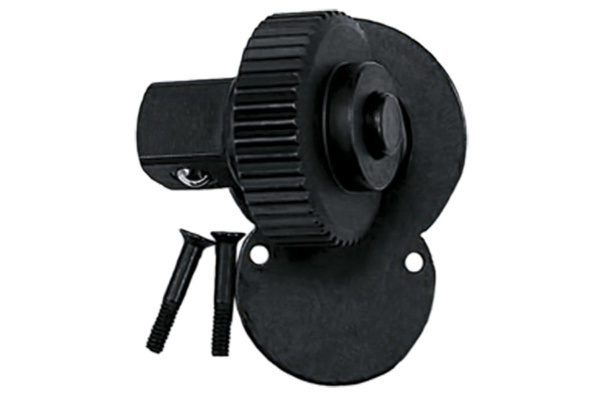 Ремкомплект для трещотки 3/8", 45-зубьев AIST 32005-45 00-00005908 Ремкомплект для трещотки 3/8", 45-зубьев AIST 32005-45 00-00005908
