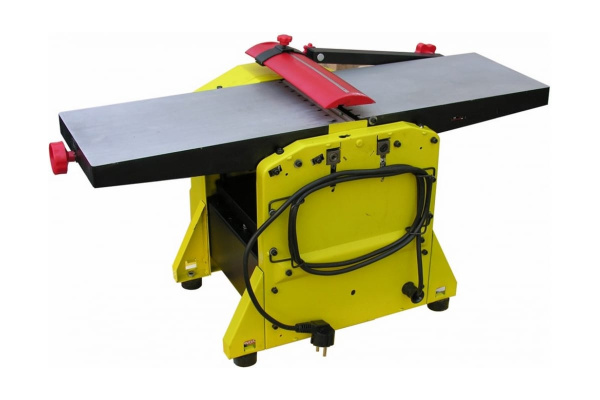 Строгальный станок Энкор Корвет-24 90240