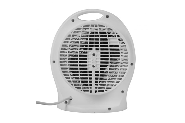 Тепловентилятор Ресанта ТВС-2