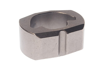 Ремкомплект 10, кулачки цилиндра молотка для пневмогайковерта 7656 JTC 7656-10