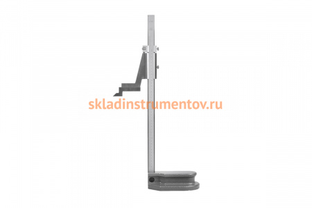 Штангенрейсмас 1000 мм 0.05 SHAN 123733
