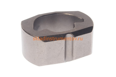 Ремкомплект 10, кулачки цилиндра молотка для пневмогайковерта 7656 JTC 7656-10