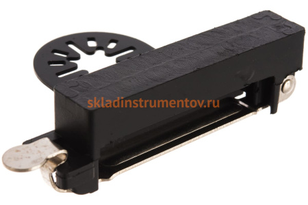 Набор насадок для МФИ (16 предметов) ПРАКТИКА 240-492