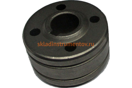Ролик направляющий для проволоки (1.0-1.2 мм) BlueWeld 742054