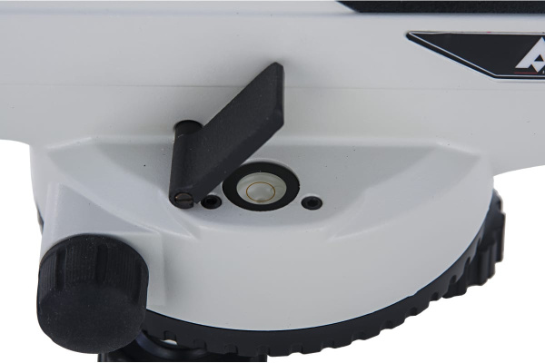 Оптический нивелир ADA PROF X32 (с поверкой)