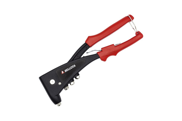 Клепатель Bellota 6170
