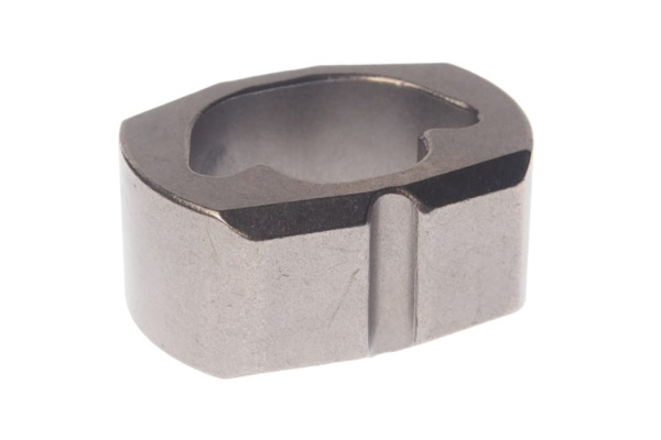 Ремкомплект 10, кулачки цилиндра молотка для пневмогайковерта 7656 JTC 7656-10