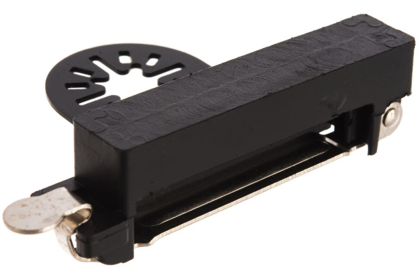 Набор насадок для МФИ (16 предметов) ПРАКТИКА 240-492