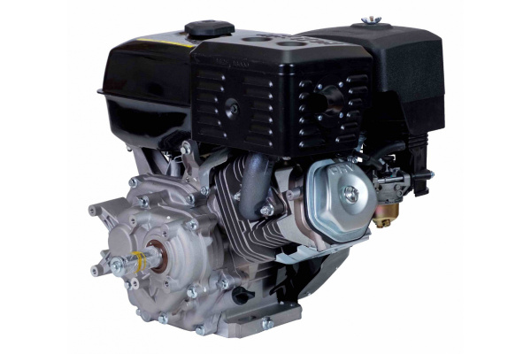 Двигатель LIFAN 190F-L D25, 7А 00-00003117