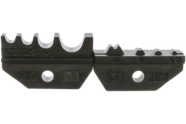 Матрица МПК-15 КВТ 69967