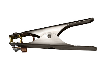 Клемма заземления до 300 А СПЕЦ СПЕЦ-КЗ-300