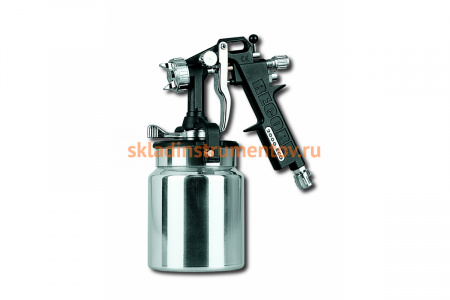 Краскораспылитель GAV с н/б 2000 ECO 1.5 бс 24543
