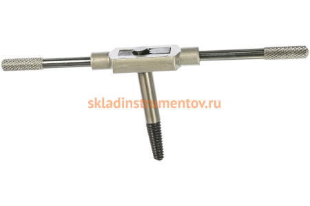 Набор экстракторов PROFI 6 предметов STAYER 28030-H6