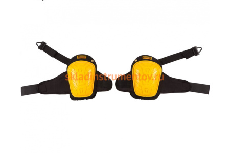 Наколенники STAYER PROFI 11198