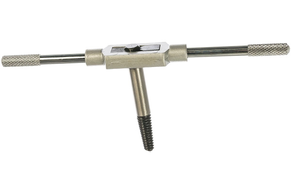 Набор экстракторов PROFI 6 предметов STAYER 28030-H6