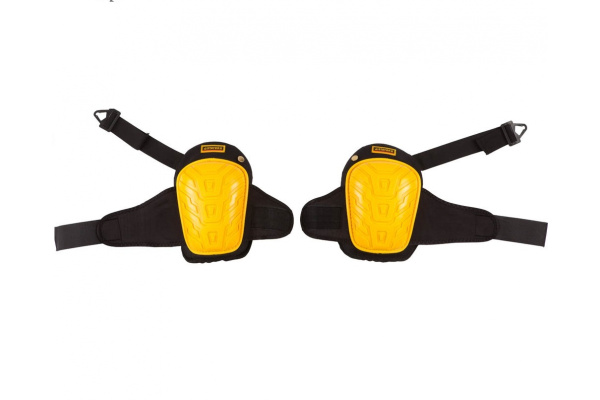 Наколенники STAYER PROFI 11198