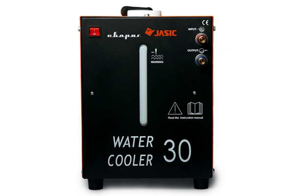 Блок водяного охлаждения WATER COOLER 30 (9 л) Сварог 00000085964