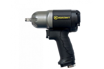 Ударный гайковерт RODCRAFT 2177 8951000043
