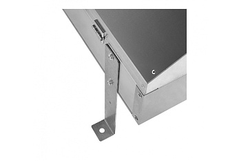 Кронштейн настенный BHC-UW Ballu НС-1205659