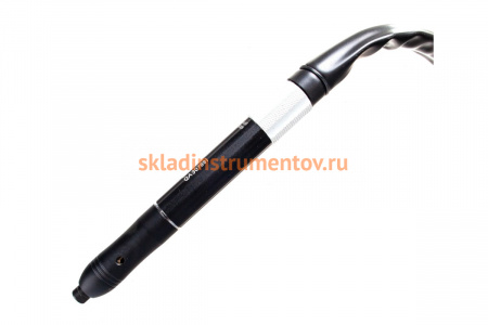 Пневматическая бормашина шарошка MIGHTY SEVEN QA-412