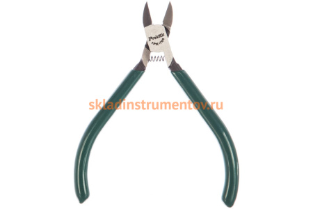 Кусачки ProsKit 1PK-705 00072638
