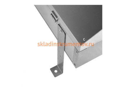 Кронштейн настенный BHC-UW Ballu НС-1205659